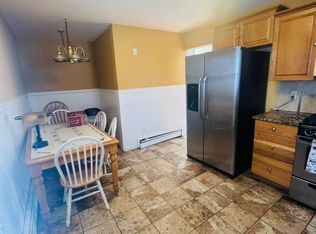 3 Ruby St #0, Suffern, NY 10901