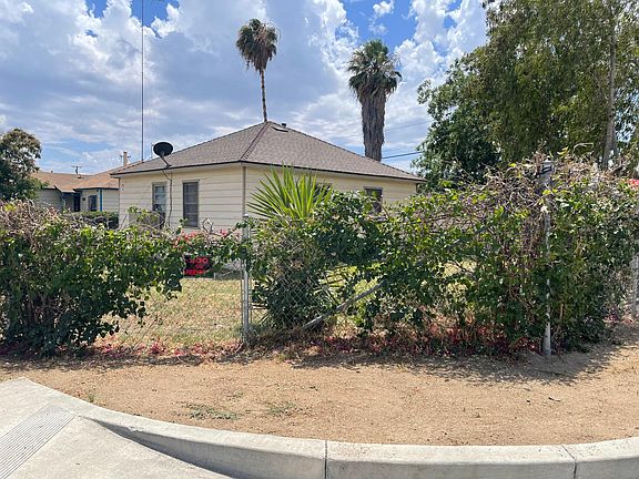 5th image of 6916 Fairfax Dr #A/b