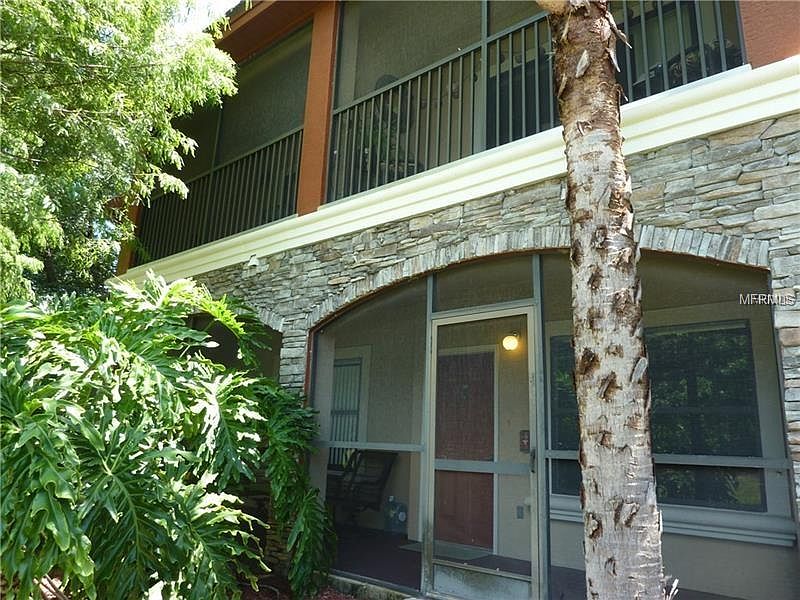 1st image of 2138 Chianti Pl Unit 149