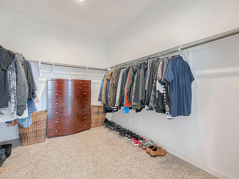22502 Modica Rift Ln — Photo 21
