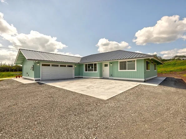 17-4269 South Rd, Mountain View, HI 96771