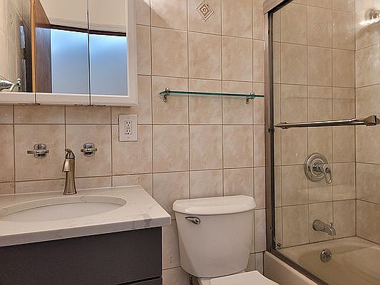 5th image of 83-03 31st Ave #2