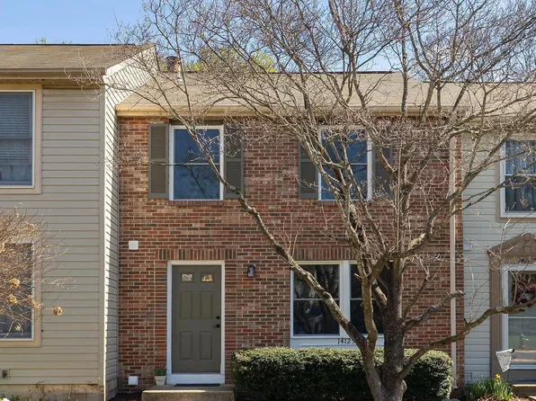 14125 Honey Hill Ct, Centreville, VA 20121