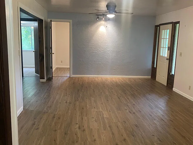 9900 Road 43 — Photo 16