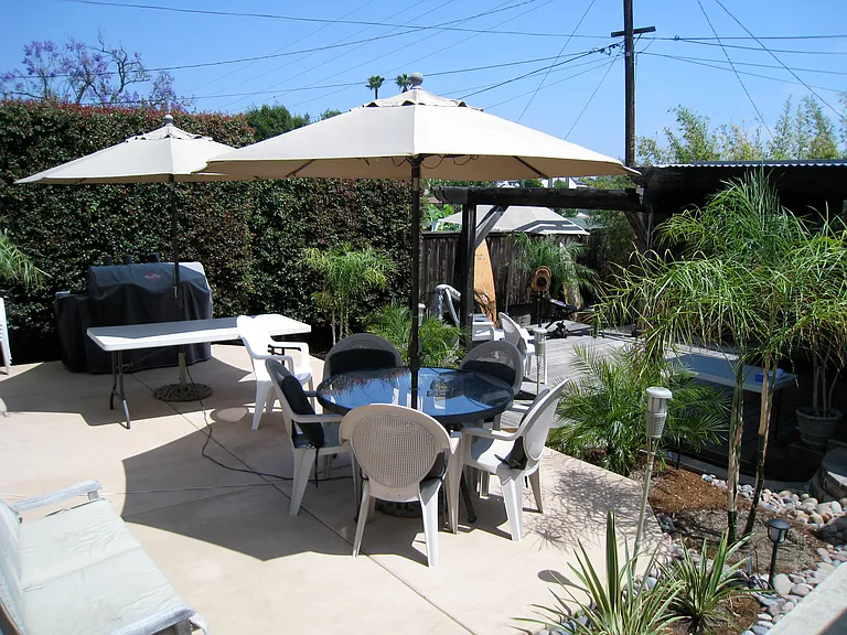 6031 Carol St — Photo 12