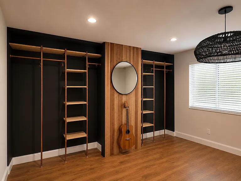7674 Chanticleer Rd — Photo 9