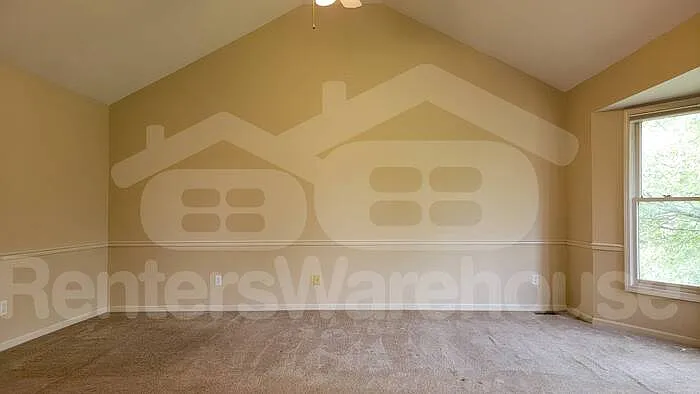 6110 N Kensington Ct — Photo 7