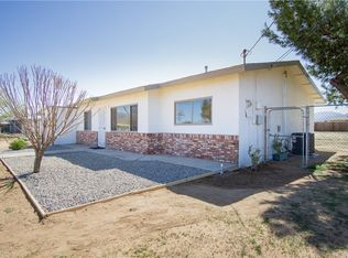 23017 Minnetonka Rd, Apple Valley, CA 92308