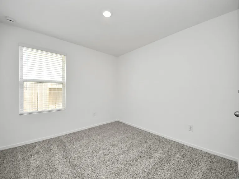 40630 Balsam Run Ln — Photo 34