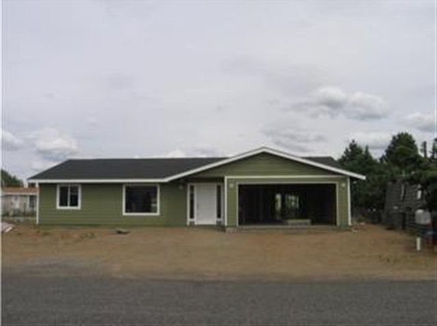 1st image of 605 S Hildy Way Desert