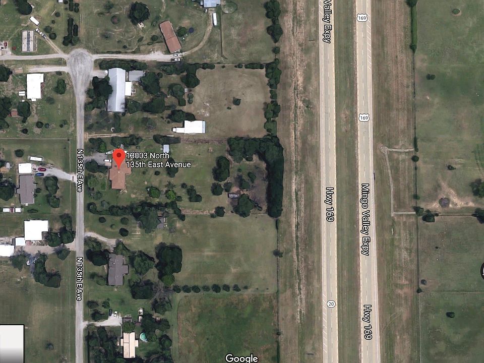 1st image of 13003 N 135th Ave E