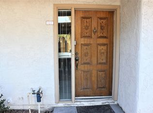 709 S Power Rd UNIT 107, Mesa, AZ 85206