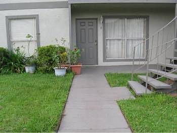 1st image of 1850 Caralee Blvd APT 1