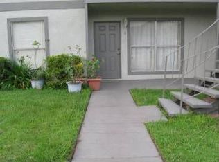 1850 Caralee Blvd APT 1, Orlando, FL 32822