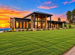 1575 Springfield Pkwy, Ellijay, GA 30540