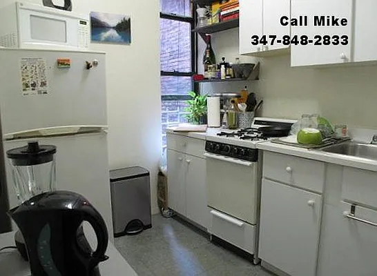 Rented by Roseann Lettieri Realty | media 9