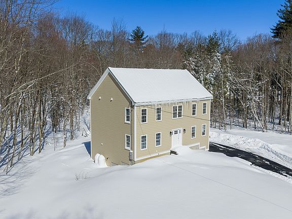 4th image of 41 Martin Rd