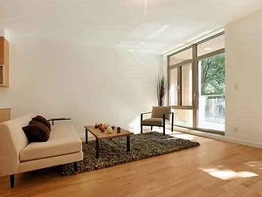 Sold by Corcoran | media 25