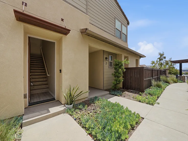 1148 Calle Obsidiana #3 — Photo 22