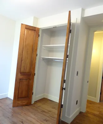 Rented by Lofts and Flats LLC | media 52