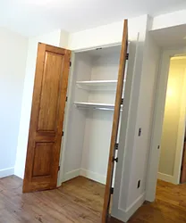 Rented by Lofts and Flats LLC