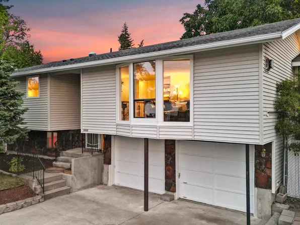 10008 E Augusta Ave, Spokane, WA 99206
