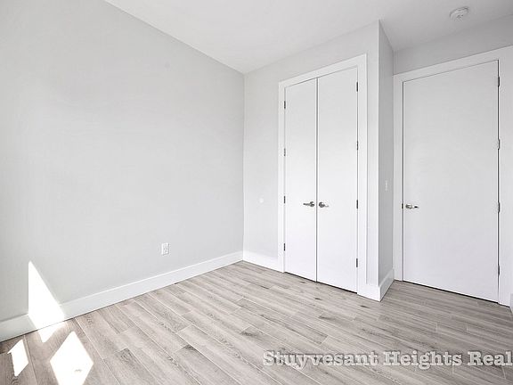 5th image of 586 Marcy Ave #1G