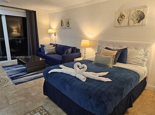 19201 Collins Ave #246, North Miami Beach, FL 33160