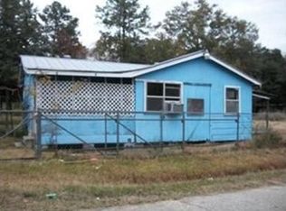 21245 Boxwood St, Covington, LA 70435