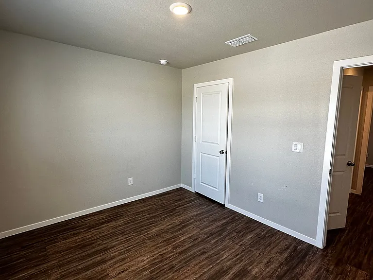 3505 Turner Ave — Photo 14