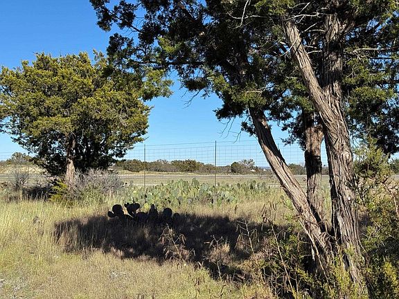 2nd image of Lot 2078-A Air Park