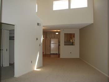 4th image of 3150 Glen Oaks Ave APT 308A