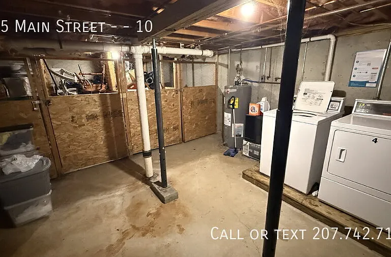 355 Main St #10 — Photo 13