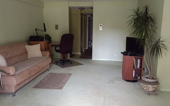 4th image of 5214 Galitz St APT 101