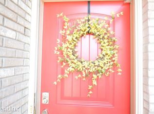 7845 Shannon Lakes Way, Indianapolis, IN 46217