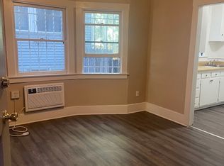 2031 I St APT 4, Sacramento, CA 95811