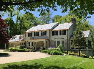 7120 N Pennsylvania St, Indianapolis, IN