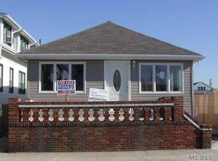 62 Georgia Ave, Long Beach, NY 11561