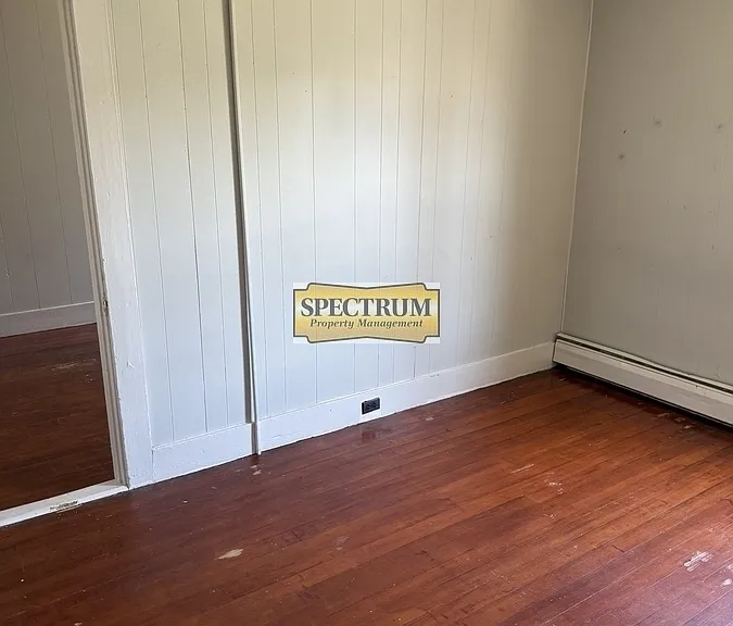 21 Water St #1 — Photo 10