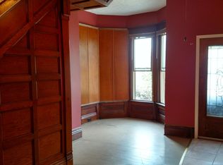 316 3rd St NE, Massillon, OH