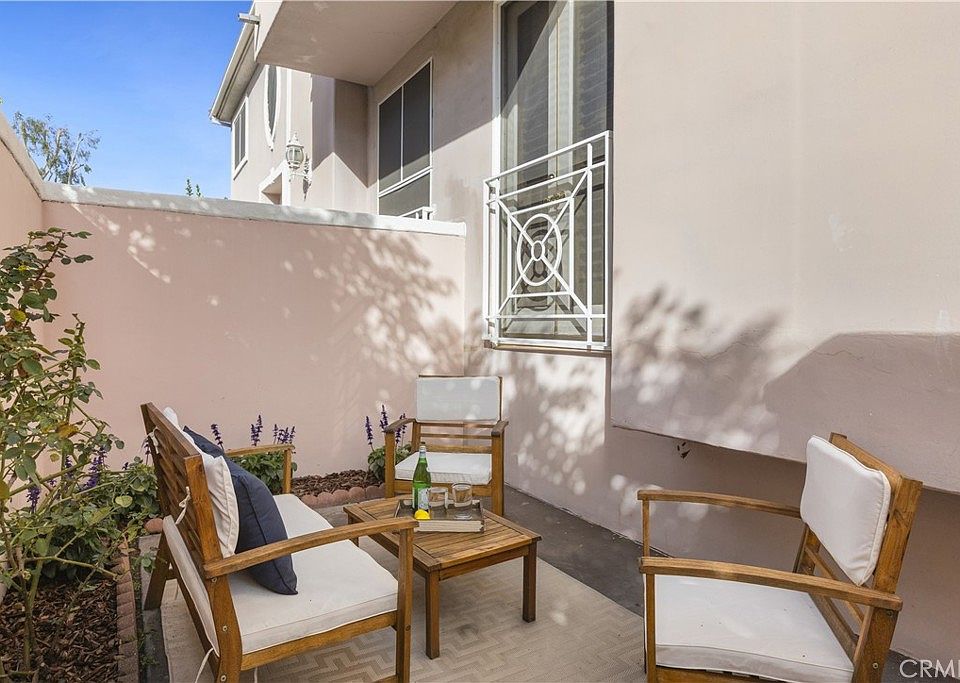 5923 Etiwanda Ave UNIT 107, Tarzana, CA 91356 Zillow