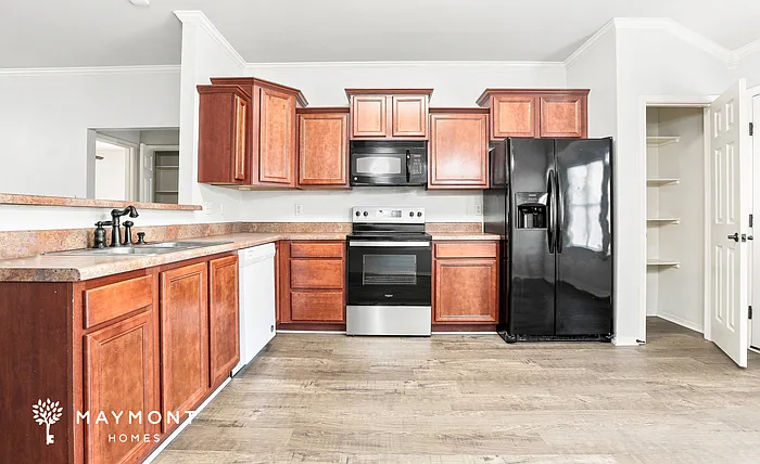 4 bed, 2.0 bath, 1459 sqft, $1,645 — Photo 4