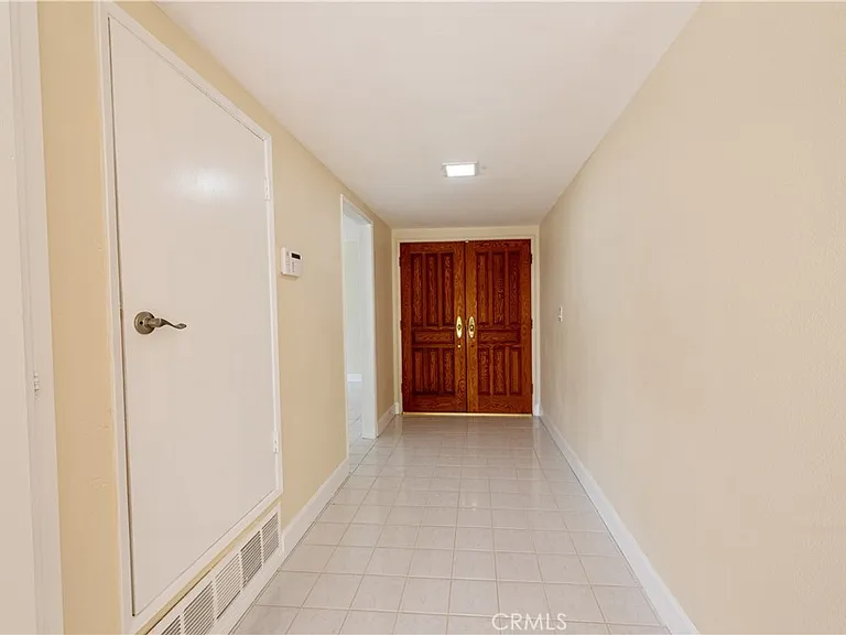 24221 Hatteras St — Photo 7