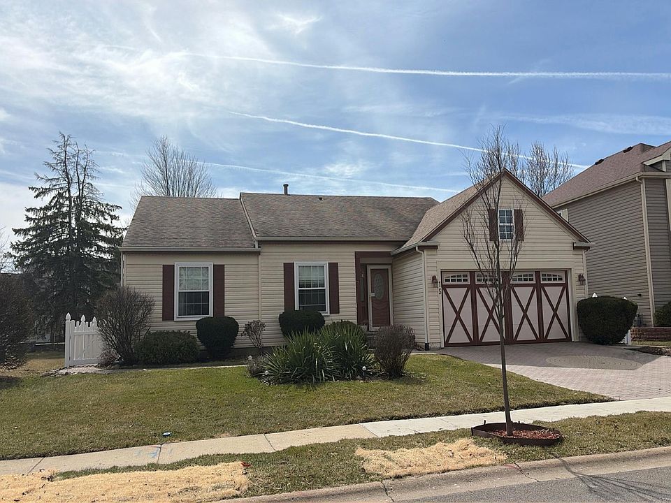 1st image of 15 Buchanan Ln