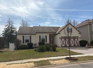 15 Buchanan Ln, Streamwood, IL 60107