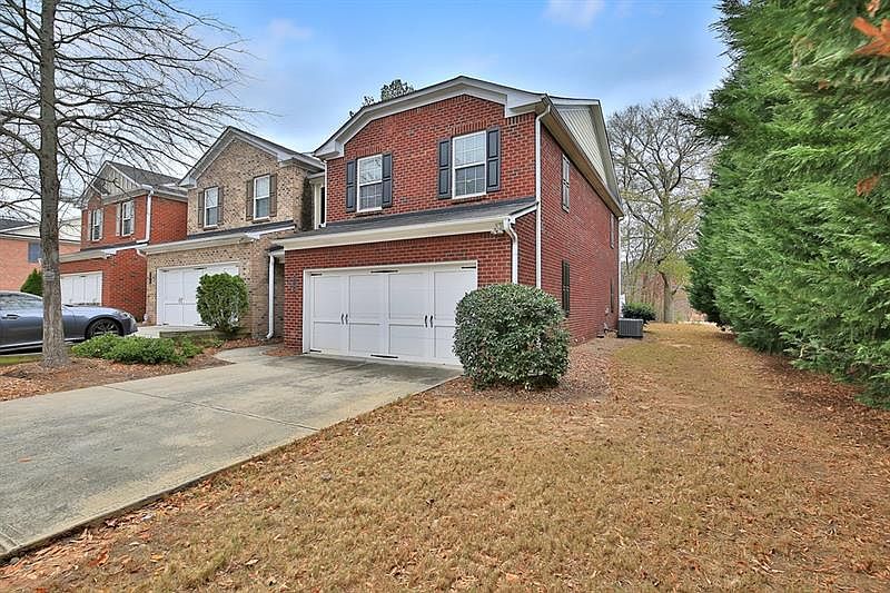 1st image of 6184 Bellewood Ash Ln