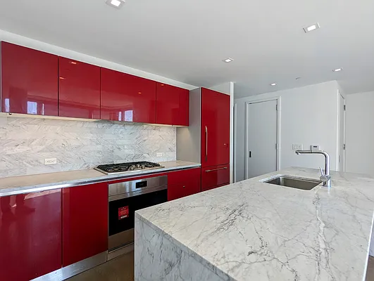 Rented by Heller Organization | media 12