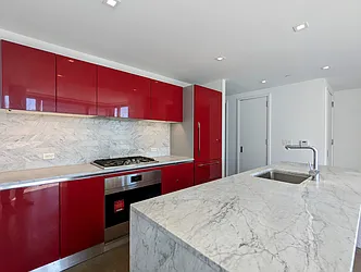 Rented by Heller Organization