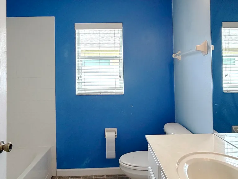 2021 Crossvine Ln — Photo 13