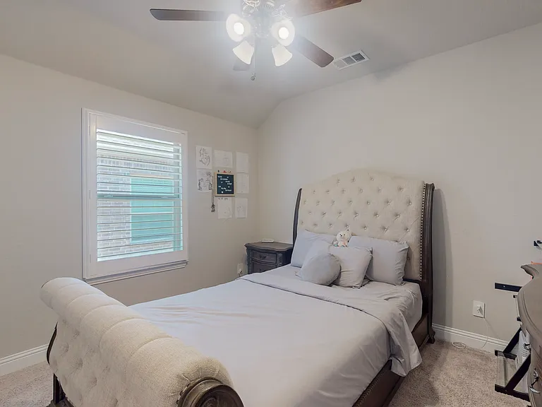 3111 Northpoint Dr — Photo 7